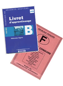 livret B